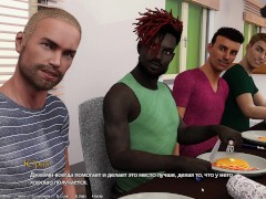 Complete Gameplay - Being A DIK