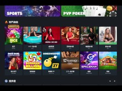 OwlDAO 空投來襲！ coinmarketcap 新空投任務 同時也可以進去 Owldao裡面也有 airdrop...