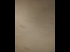 Giulia  - Screenshot 8 of 16 - Italiana