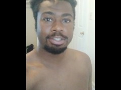 Gotta have good stamina good cardio for long sex vlog 💦 in Washington D.C. 🏛