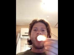Fire game sex machine 