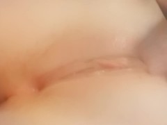 Thumbnail  - Screenshot 9 of 16 - Pussy Play
