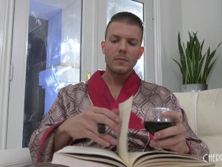 Petite Blonde Spinner Kiara Cole Pounded Hard by Her Friend's Cheating Man