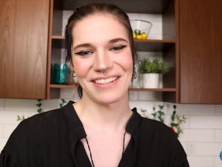 GROOBYGIRLS: Hello Willow!