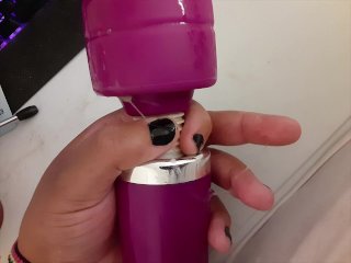 [F4A] I'm Daddy's Little Succubus