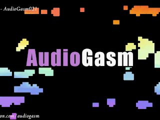 erotic audio, roleplay, exclusive, male voice