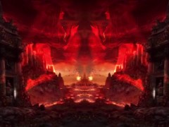 STEP-MOMMY'S MUSLIM CONCUBINE