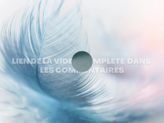 Hot Homemadeanal - Porn HD Videos