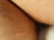 Preview 6 of Extreme Closeup Of Anal Play With A Dildo Camera - Vince_wt