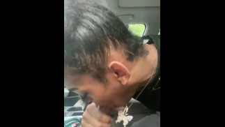 Made him nut in 3 mins lol Tokeyodagoat 