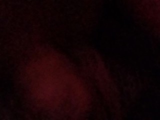 Я так возбужден