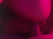 Preview 6 of Hot Friends Fucking with Moaning and Dirty Talk