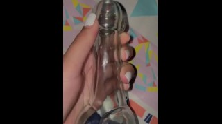 dildo