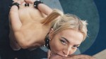 Playlist Thumb 234794481-2