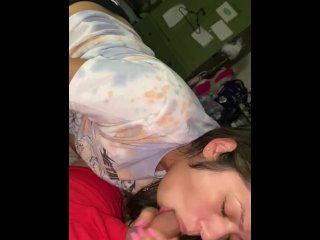 CheatingLatina Loves My Dick So Much She Almost Got_Caught