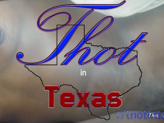 Thot in Texas - BBC_Fucking My Wife Pussy_03