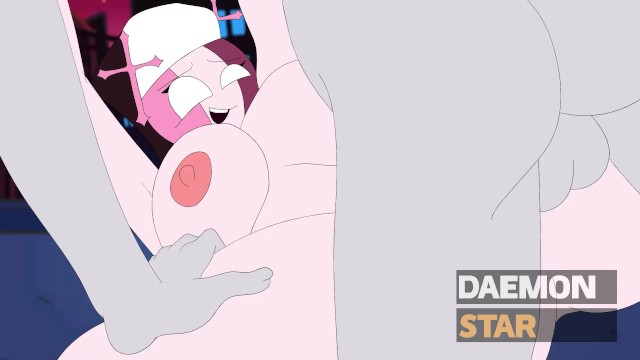 They Fucked Girlfriend and Sarvente