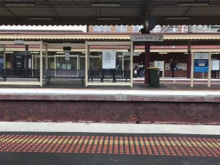 TAKE ME TO CHURCH - BLESS MY COTTON SOCKS - MANLYFOOT - SHOULD I MAKE FOOT WORSHIP CONTENT IN ⛪️ ?