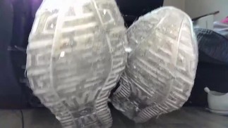 Грязные тренеры игнорируют, просто вылизывайте их дочиста, пока я игнорирую вас и работаю