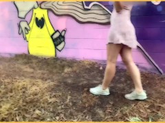 Hot WIFEY best of compilation video PART 3
