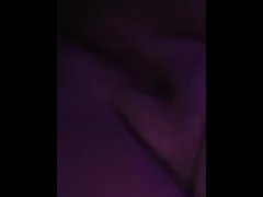 Touching myself until i squirt - Screenshot 1 of 16 - Bbw