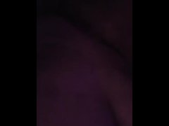 Touching myself until i squirt - Screenshot 13 of 16 - Bbw