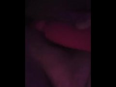 Touching myself until i squirt - Screenshot 14 of 16 - Squirt