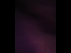 Touching myself until i squirt - Screenshot 16 of 16 - Squirt