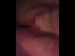 Touching myself until i squirt - Screenshot 9 of 16 - Bbw