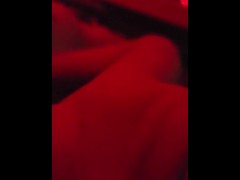 Video Soul snatching ending sucks me dry and keeps on sucking. Part 3 orgasm night