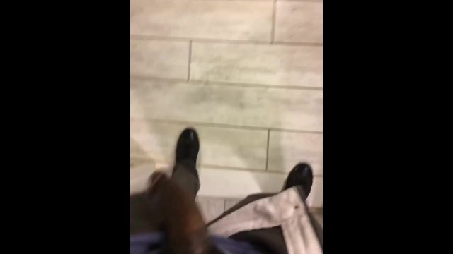 black dick for st8 cuck