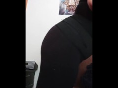 Touch  - Screenshot 7 of 16 - Chubby