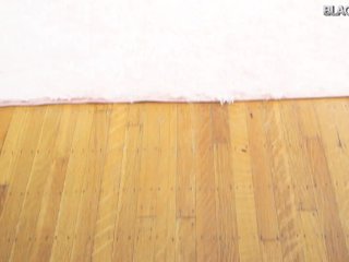 BLACK-TGIRLS: Ana Andrews In Euphoria