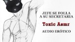 Playlist Thumb 265962701-2