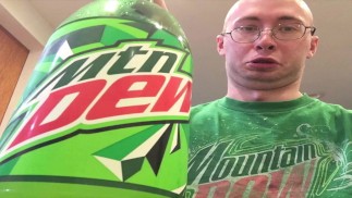 Я тоже не знаю