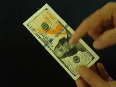 Simple Crazy Magic Trick That You Can Do