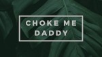 Miniatura Playlist 238778931-1