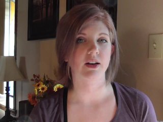 Vlog - How I Lost My Virginity