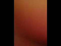 Nice stroking - Screenshot 10 of 16 - Long Haired Men