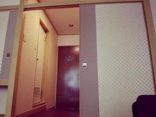 OnsenHotel_RoomService_Flash