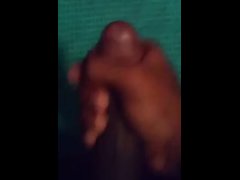 Bust this nut for you ! 