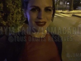 french, real public sex, anal, reality