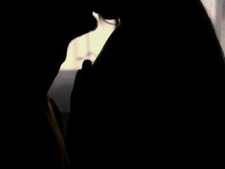 Erotic Nipple Sucking and Tits Licking - Shaking_Body Orgasm