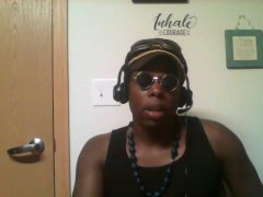 Roe v Wade and SEXUAL AUTONOMY CONCLUSION