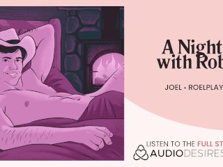 Asmr Joi, verified amateurs, romantic sex, erotic audio