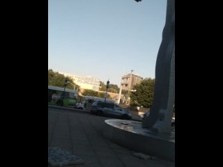 Would love to show a female adult entertainer my hometown Baltimore, Maryland 🏙 45 minutes from DC!