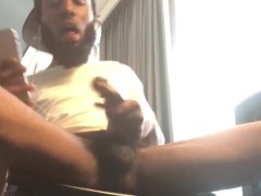 BBC Cum Compilation - Screenshot 2 of 16 - Cumshot