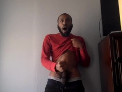 BBC Cum Compilation - Screenshot 3 of 16 - Bbc