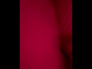sexy lingerie, vertical video, bbw, hot milf