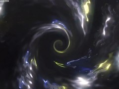 english REPROGRAMMING PUPPET - Screenshot 10 of 16 - Cum Eating
